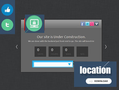 开发定制：工厂仓库管理系统；销售系统，跟单系统，客户系统；物流系统、布业进销存系统+加工厂管理，药品管理系统、图书管理系统、病理跟进系统